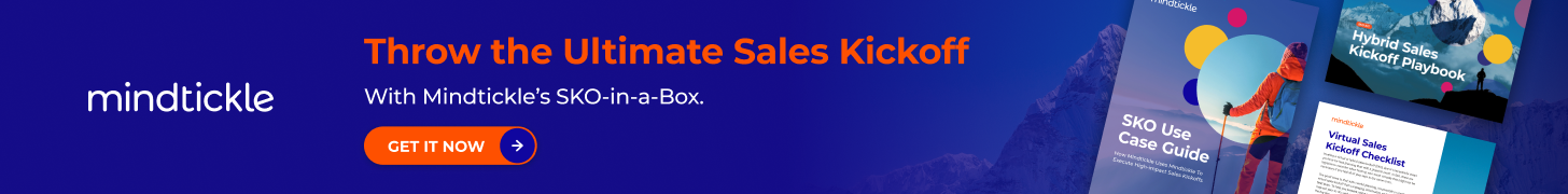 https://campaign-image.eu/zohocampaigns/18640000053115004_zc_v24_1660207260961_mindtickle___state_of_sales_728x90.png