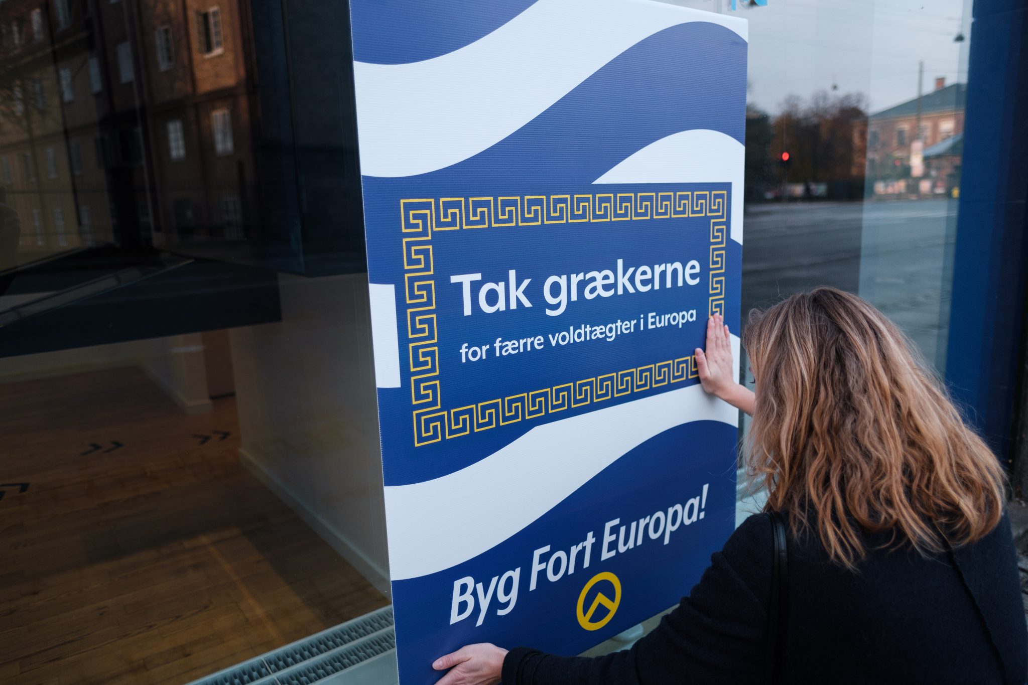 https://campaign-image.eu/zohocampaigns/19920000005628183_1_1637402387730_dscf0246-2048x1365.jpg