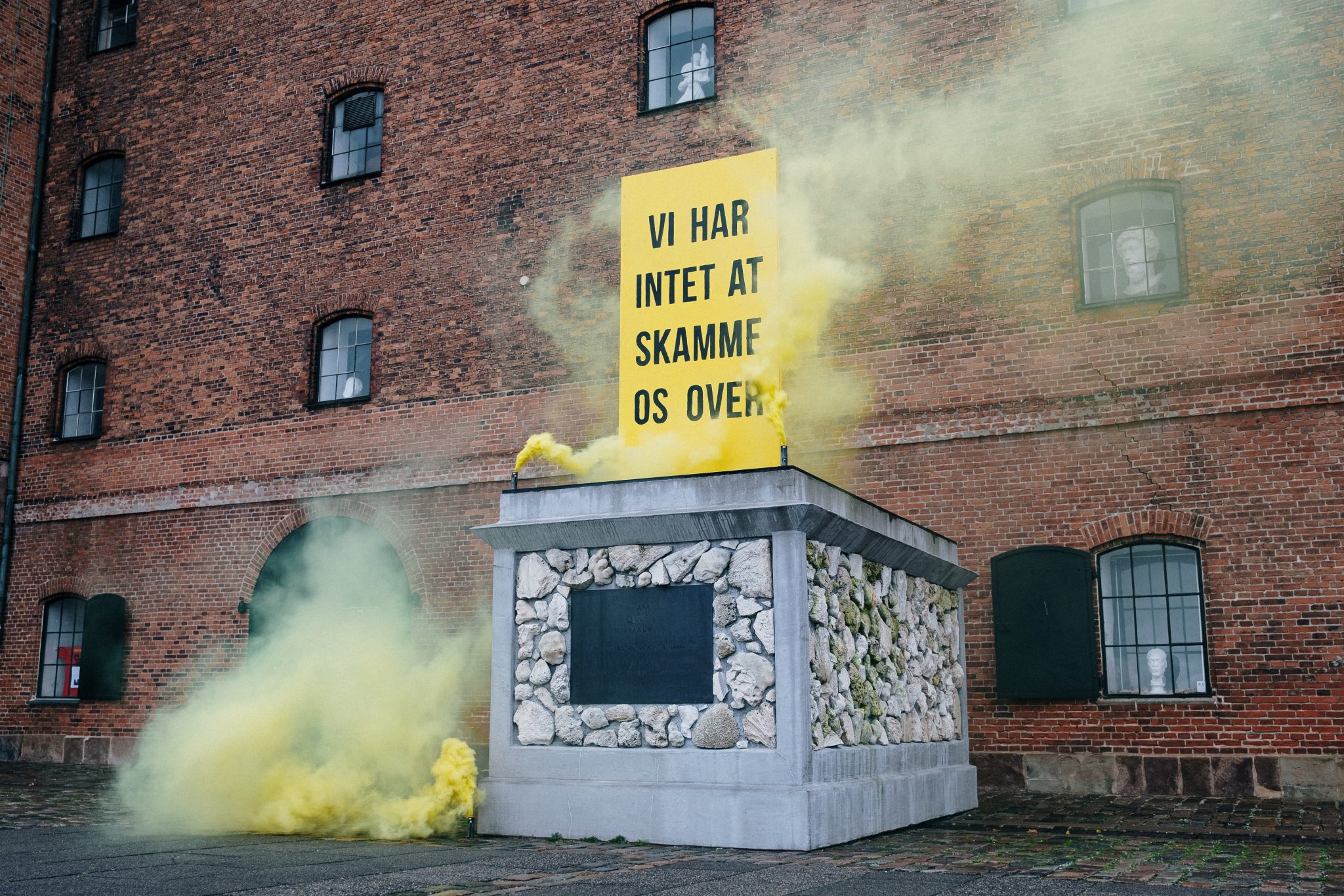 https://campaign-image.eu/zohocampaigns/19920000005628183_1_1637402445624_dscf0561-1-2048x1365.jpg