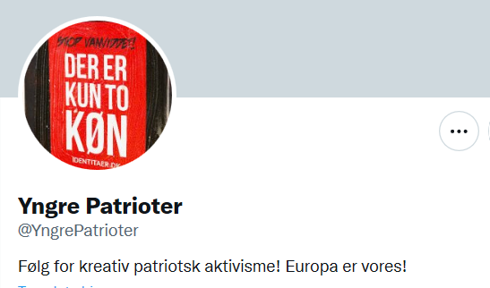 https://campaign-image.eu/zohocampaigns/19920000006302004_1_1637402387730_dscf0246-2048x1365.jpg