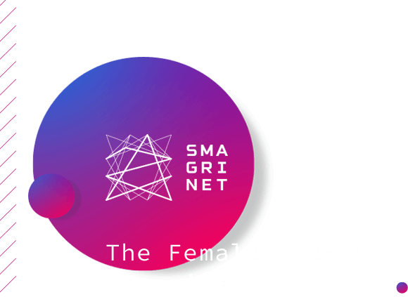 https://www.smagrinet.eu/newsletter/09032021/header.png