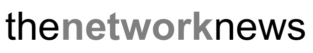 https://gallery.mailchimp.com/97cfd5fc8220d419ec09952be/images/TNN_LOGO.jpg