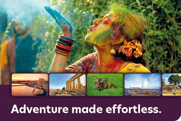 https://campaigns.zoho.eu/campaigns/zceditor/jsp/Adventure%20made%20effortless