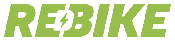 www.rebike.com