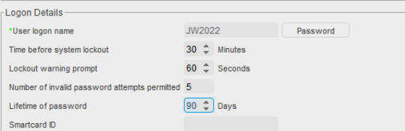 #12 PCIT Gems: Upcoming webinar l Quick codes in EMIS l Shortcut keys