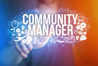 https://campaign-image.eu/zohocampaigns/2009000000100550_zc_v24_ges_community_manager.png