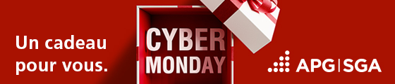 https://campaign-image.eu/zohocampaigns/2009000007979006_zc_v35_banner_cybermonday_fr_560x120px.jpg