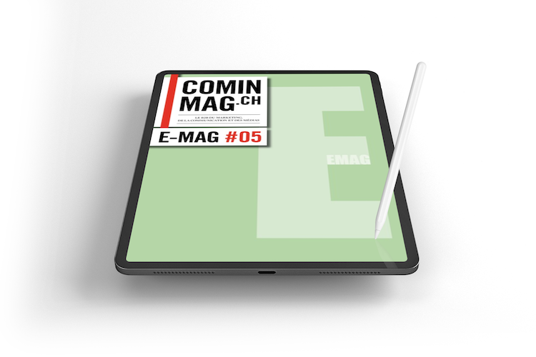 https://campaign-image.eu/zohocampaigns/2009000007979006_zc_v53_sign_up_for_emag_cybermonday_deal_(1).png