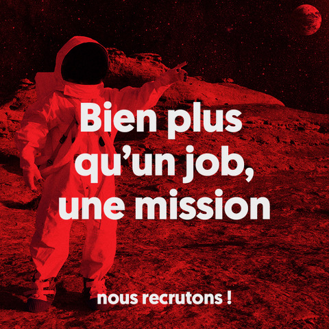 https://campaign-image.eu/zohocampaigns/2009000016407006_zc_v10_recrutement_2020.jpeg
