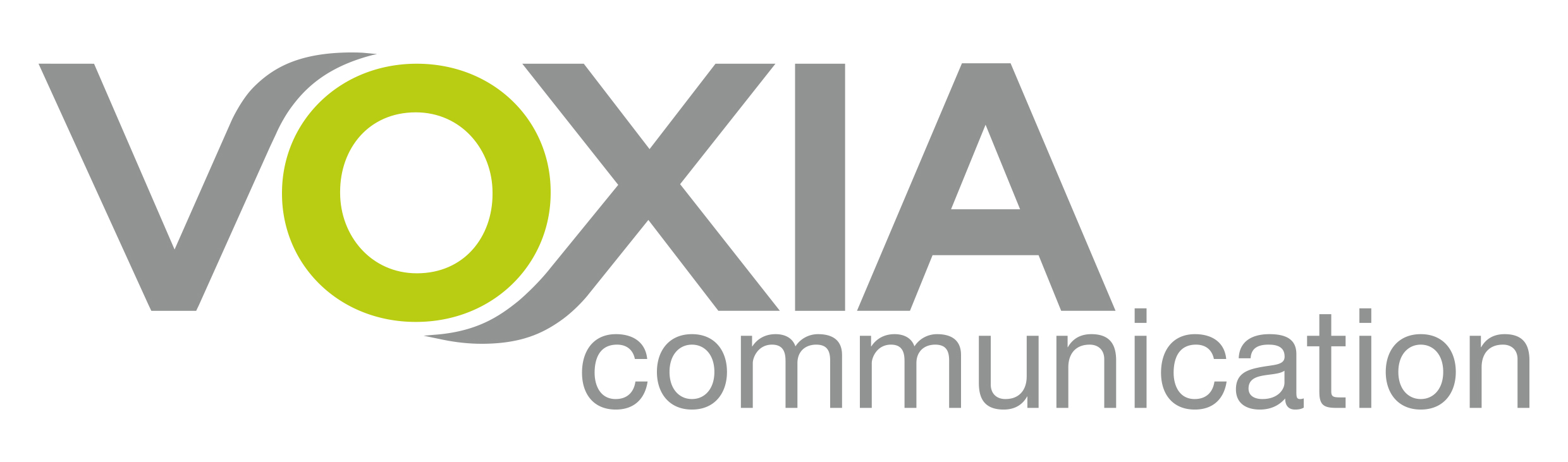 https://campaign-image.eu/zohocampaigns/2009000016790010_zc_v9_voxia_logo.jpg
