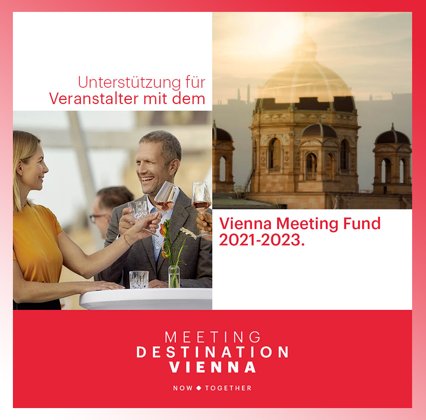 Vienna Meeting Fund