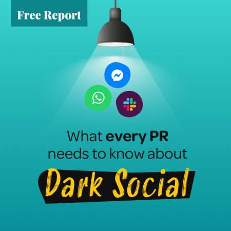 https://mcusercontent.com/97cfd5fc8220d419ec09952be/images/bce9ad13-27a6-badc-6e42-17b185c319eb.png