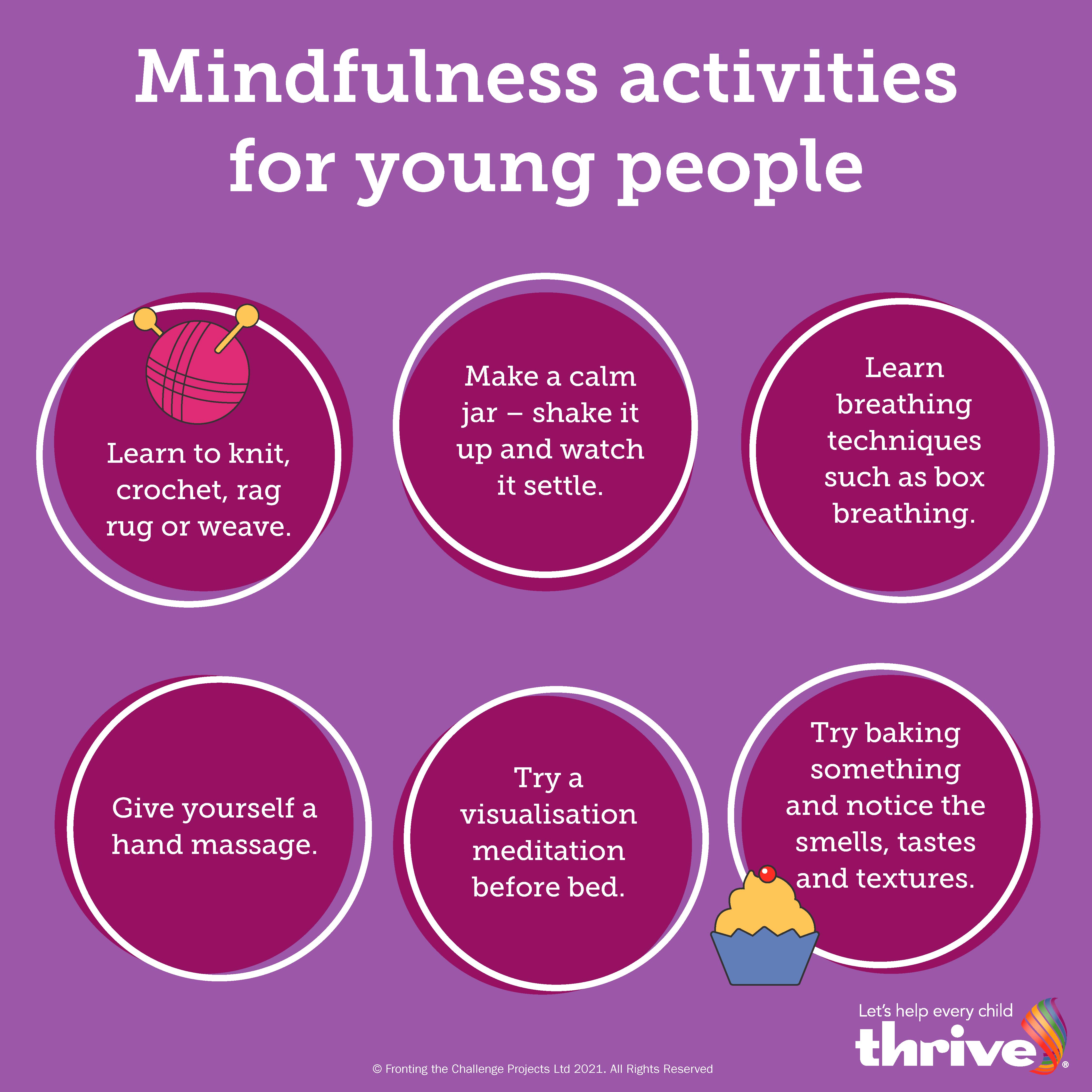 https://campaign-image.eu/zohocampaigns/22799000018524006_zc_v32_1637140931682_thrive_mindfulness_activites_for_young_people_nov.jpg
