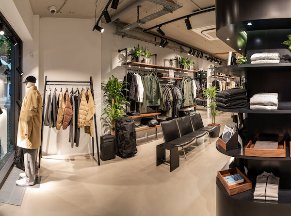Goldwin Munich