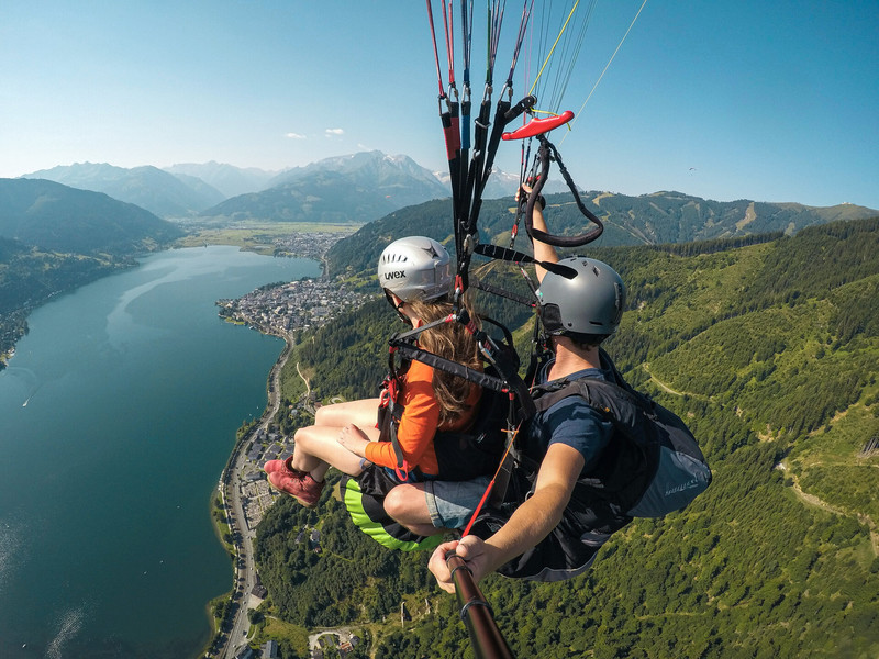 Hier sollte ein schönes Bild angezeigt werden.
