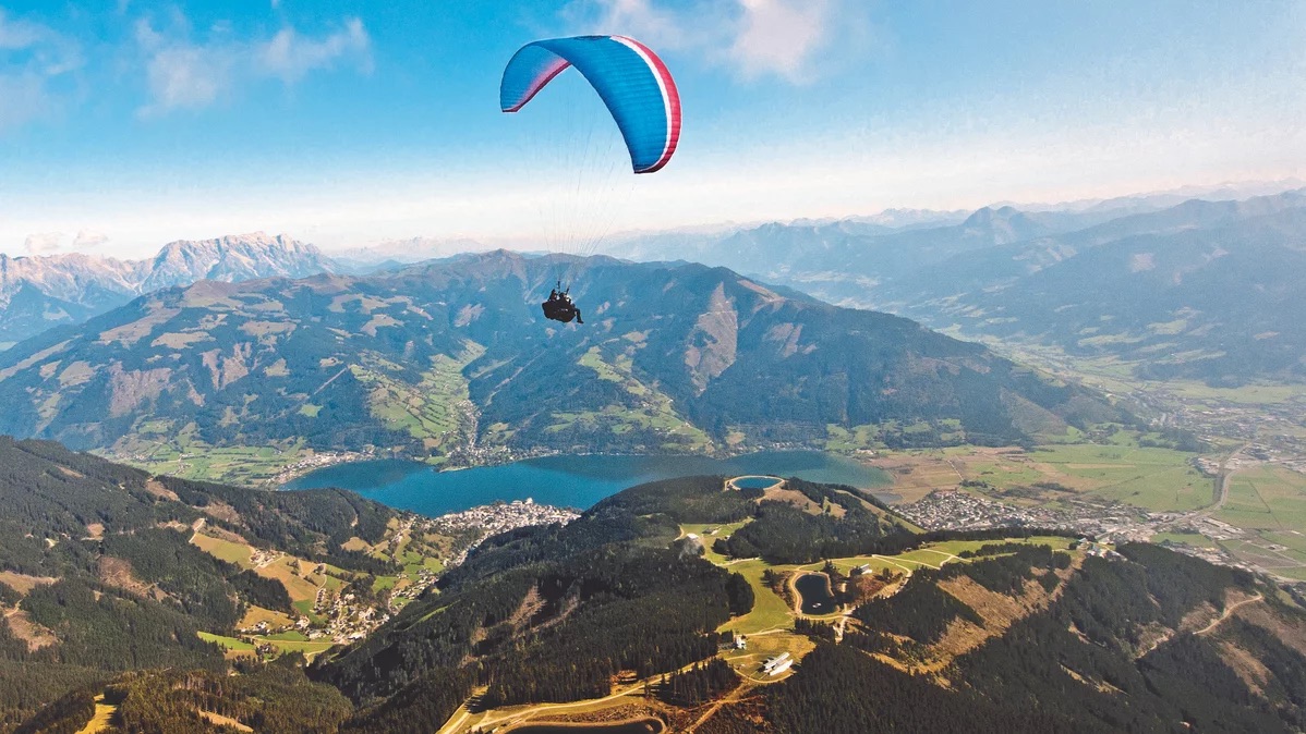 Hier sollte ein schönes Bild zu sehen sein.