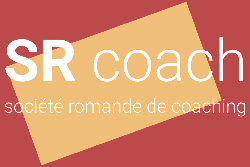 Logo SR Coach