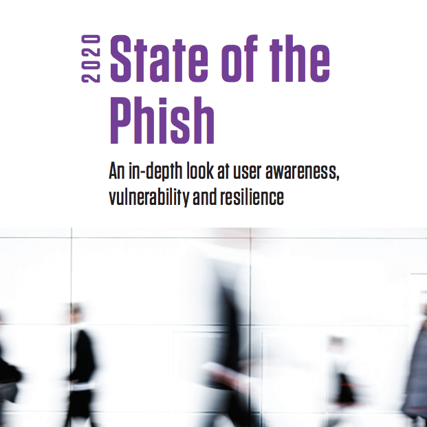 state_of_the_phish.pdf