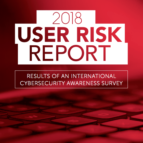user_risk_report.pdf