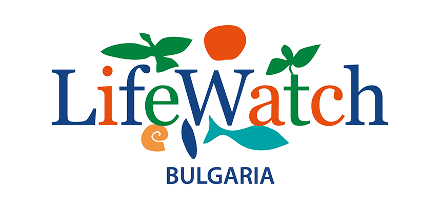 Welcome, LifeWatch Bulgaria!