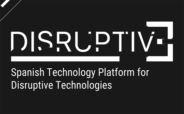 APTE Disruptive Technologies
