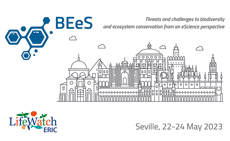 BEeS Conference