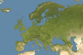 https://campaign-image.eu/zohocampaigns/26663000000769006_zc_v86_europe_map_290.jpg