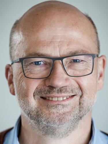 https://campaign-image.eu/zohocampaigns/28491000088246265_1_1631803976252_zc-noimage.png