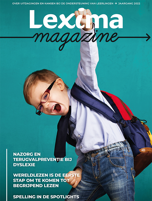 https://campaign-image.eu/zohocampaigns/28491000120398453_zc_v9_1643885559672_lexima___magazine_2022_cover1low_(1).png