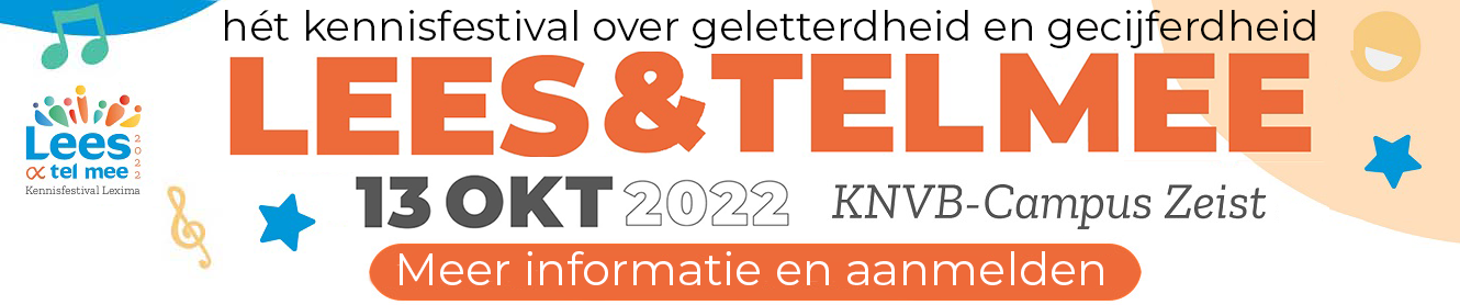 https://campaign-image.eu/zohocampaigns/28491000132891756_zc_v1_1652950001095_lexima___banner_lees_en_tel_mee_nieuwsbrief.jpg
