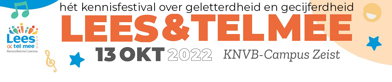 https://campaign-image.eu/zohocampaigns/28491000134973860_zc_v1_1657181667610_headernieuwsbriefltm.png
