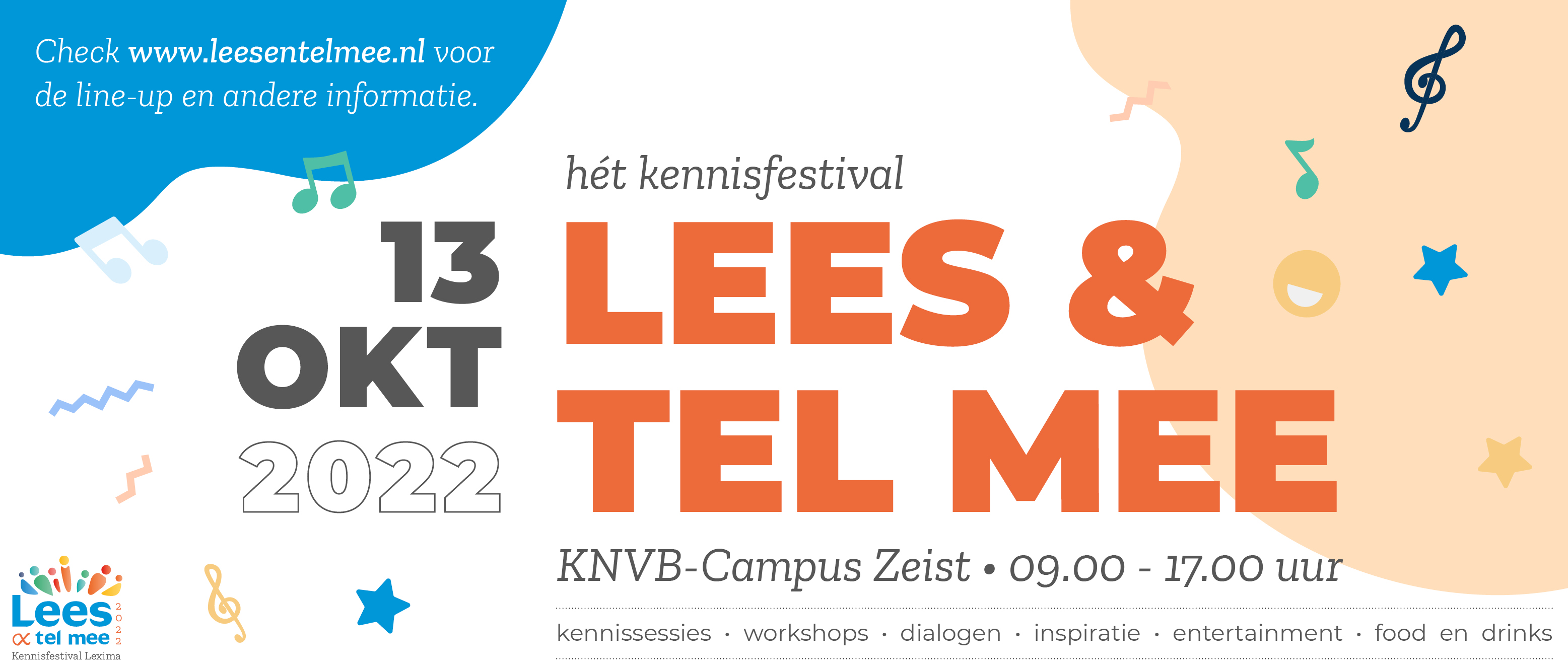 https://campaign-image.eu/zohocampaigns/28491000138745917_zc_v1_1662378658820_lexima___banner_lees_en_tel_mee_nieuwsbrief.jpg
