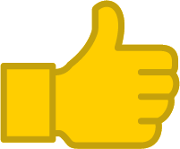 /campaigns/org20066287862/sitesapi/files/images/20069839775/duim_omhoog.png