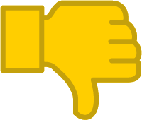 /campaigns/org20066287862/sitesapi/files/images/20069839775/duim_omlaag.png