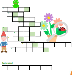 https://campaign-image.eu/zohocampaigns/28491000140332614_zc_v26_1664897166655_puzzelkbw2022.png
