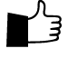 /campaigns/org20066287862/sitesapi/files/images/20083907932/Thumbs_up (1).png