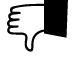 /campaigns/org20066287862/sitesapi/files/images/20083907932/Thumbs_down (1).png