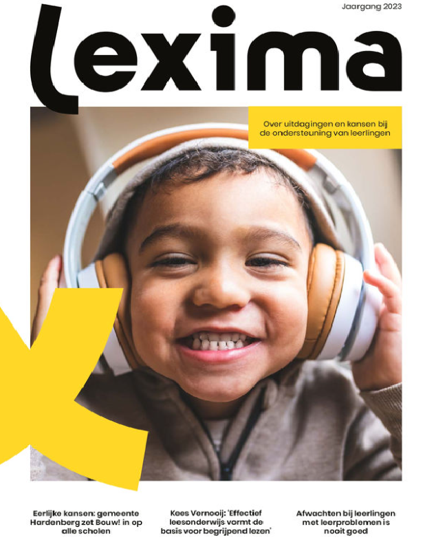 https://campaign-image.eu/zohocampaigns/28491000148040164_zc_v1_1673879866081_lexima_magazine_2023.png