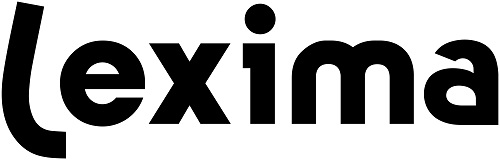https://campaign-image.eu/zohocampaigns/28491000139208031_1669712217992_lexima_logo_rgb_black.png