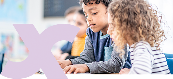 https://campaign-image.eu/zohocampaigns/28491000139208031_1668520999010_20221115_lexima_newsletter_headertemplate_1.png