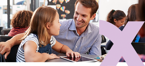 https://campaign-image.eu/zohocampaigns/28491000139208031_1668520999010_20221115_lexima_newsletter_headertemplate_1.png