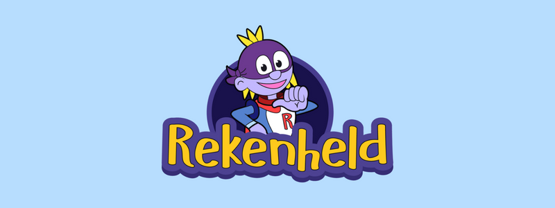 https://campaign-image.eu/zohocampaigns/28491000157278329_zc_v1_1678373269559_rekenheld_banner_nieuwsbr.png