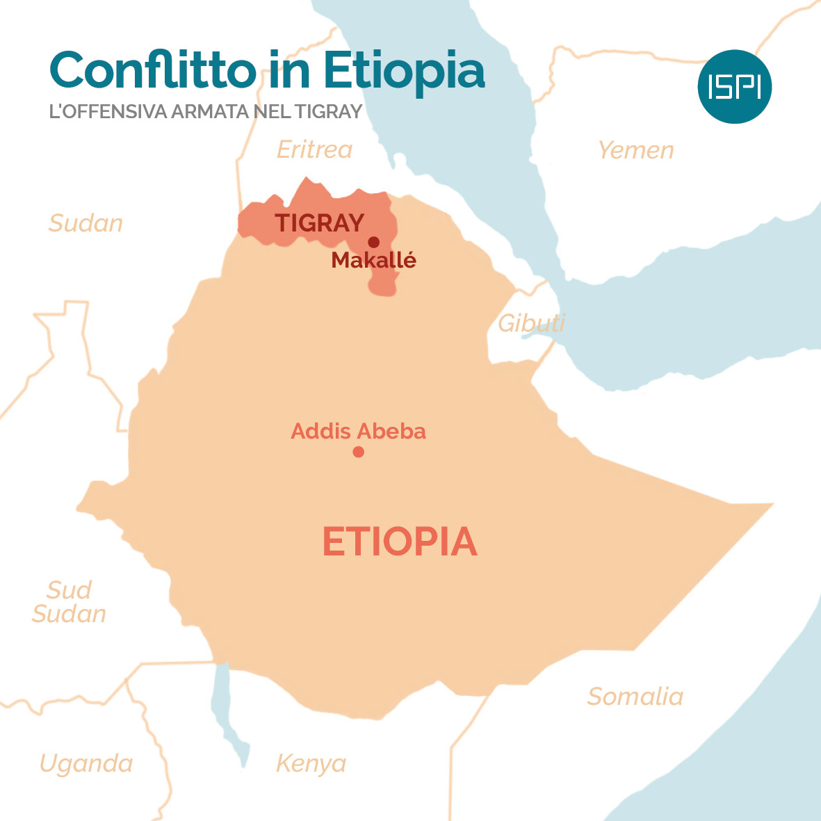 https://campaign-image.eu/zohocampaigns/28716000060930060_zc_v9_1605200371540_mappa___conflitto_in_etiopia.jpg