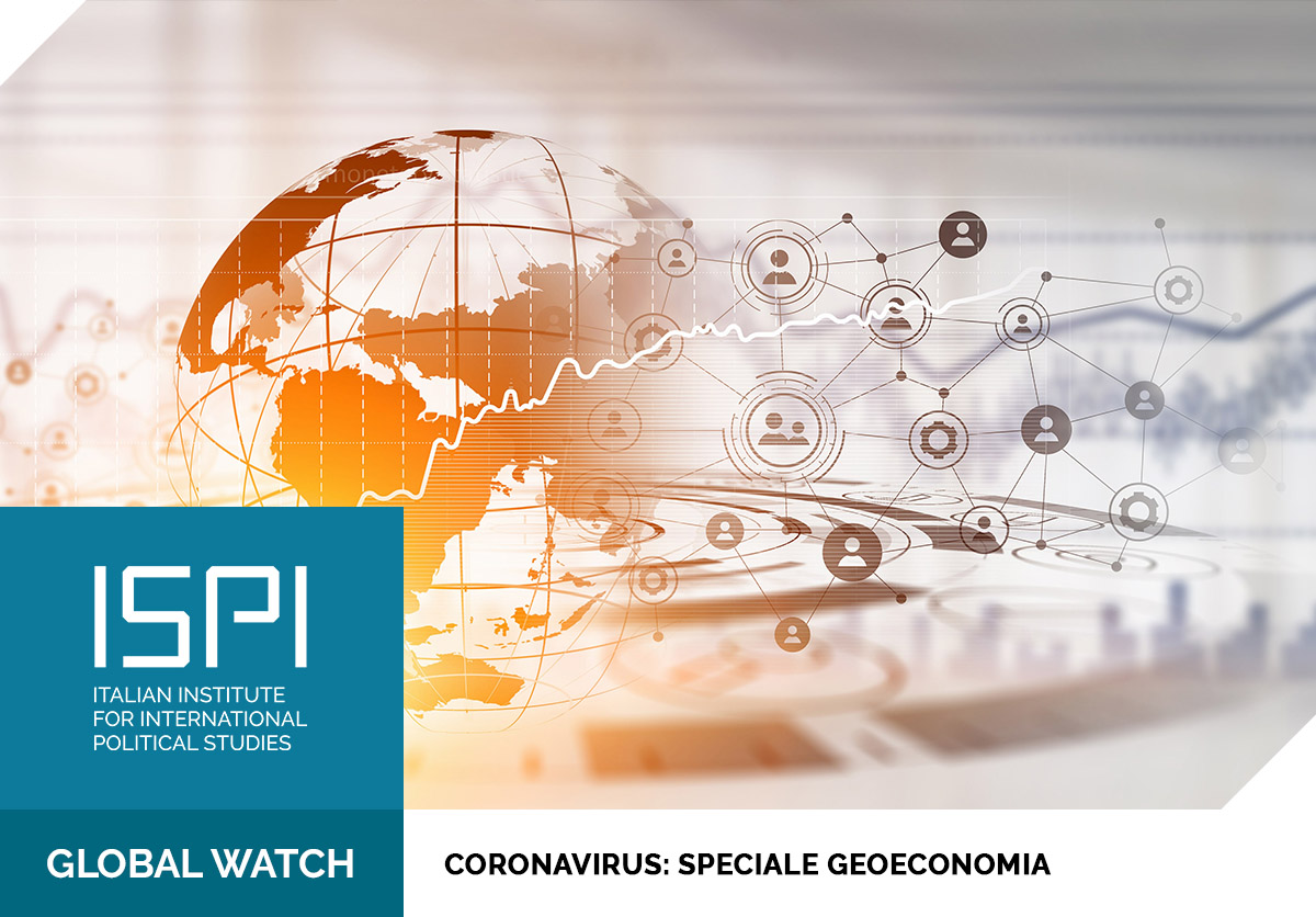 https://campaign-image.eu/zohocampaigns/28716000089544794_zc_v46_header_ispipubb_globalwatch_coronavirus_(1).jpg