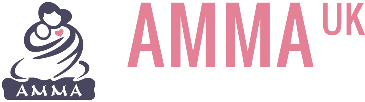 https://campaign-image.eu/zohocampaigns/29561000000024147_zc_v172_amma_uk_master_mag_logo_2018_(1).png