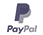 https://campaign-image.eu/zohocampaigns/29561000002543004_zc_v205_paypal.png
