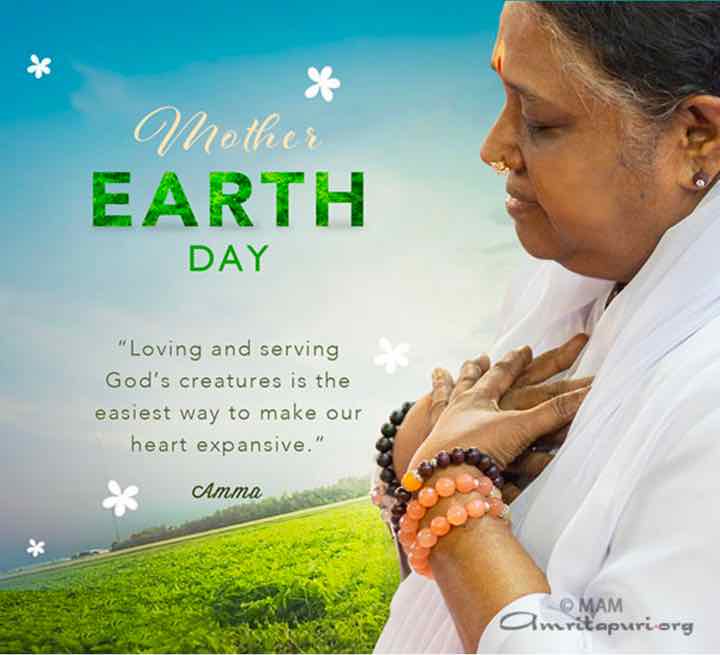https://campaign-image.eu/zohocampaigns/29561000002543004_zc_v33_1608384327312_amma_xmas.jpg