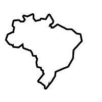 https://campaign-image.eu/zohocampaigns/29928000000492536_zc_v35_noun_brazil_map_1617219.png