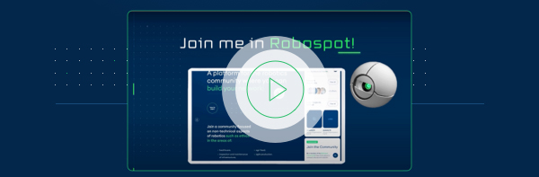 https://www.robotics4eu.eu/newsletter/27062022/robospot-video.jpg