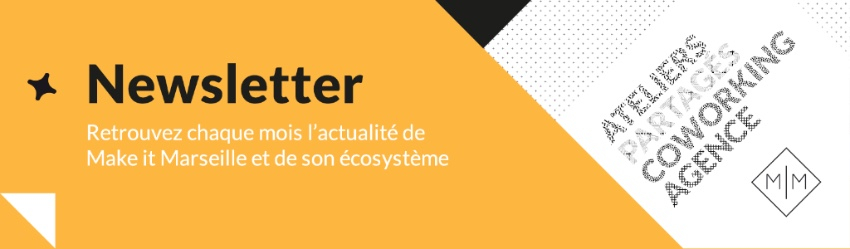Newsletter_Makeitmarseille